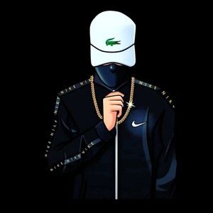 Meet your Posher, Naman